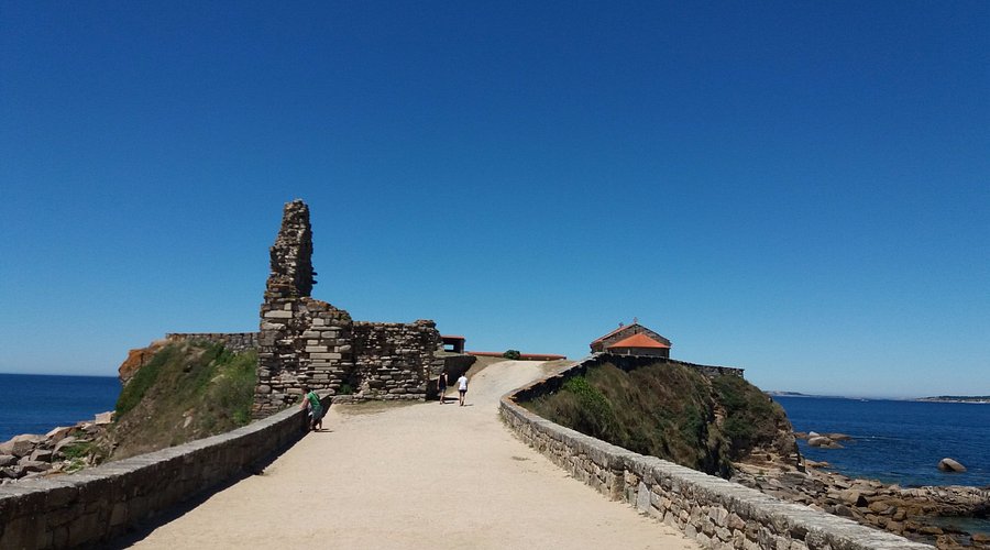 acceso-a-la-capilla